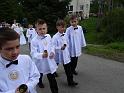 Boże Ciało 2016_169